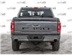 2023 Ford F-150 XLT (Stk: 23F1153) in St. Catharines - Image 6 of 23