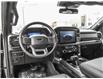 2023 Ford F-150 XLT (Stk: 23F1153) in St. Catharines - Image 12 of 23