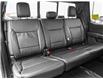 2023 Ford F-150 XLT (Stk: 23F1153) in St. Catharines - Image 14 of 23