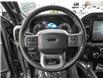 2023 Ford F-150 XLT (Stk: 23F1153) in St. Catharines - Image 15 of 23
