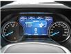 2023 Ford F-150 XLT (Stk: 23F1153) in St. Catharines - Image 17 of 23