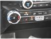 2023 Ford F-150 XLT (Stk: 23F1153) in St. Catharines - Image 21 of 23