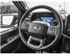 2023 Ford F-150 XLT (Stk: 23F1153) in St. Catharines - Image 23 of 23