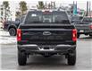 2023 Ford F-150 XLT (Stk: 23F1148) in St. Catharines - Image 4 of 24