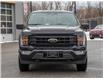 2023 Ford F-150 XLT (Stk: 23F1148) in St. Catharines - Image 6 of 24