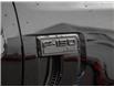 2023 Ford F-150 XLT (Stk: 23F1148) in St. Catharines - Image 10 of 24
