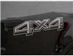 2023 Ford F-150 XLT (Stk: 23F1148) in St. Catharines - Image 11 of 24