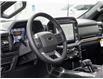 2023 Ford F-150 XLT (Stk: 23F1148) in St. Catharines - Image 15 of 24