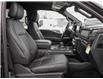 2023 Ford F-150 XLT (Stk: 23F1148) in St. Catharines - Image 12 of 24