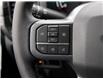 2023 Ford F-150 XLT (Stk: 23F1148) in St. Catharines - Image 22 of 24