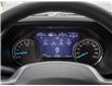 2023 Ford F-150 XLT (Stk: 23F1148) in St. Catharines - Image 16 of 24
