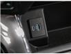 2023 Ford F-150 XLT (Stk: 23F1148) in St. Catharines - Image 21 of 24