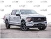 2023 Ford F-150 XLT (Stk: 23F1155) in St. Catharines - Image 1 of 24