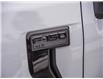 2023 Ford F-150 XLT (Stk: 23F1155) in St. Catharines - Image 8 of 24