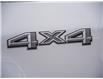 2023 Ford F-150 XLT (Stk: 23F1155) in St. Catharines - Image 9 of 24