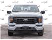 2023 Ford F-150 XLT (Stk: 23F1155) in St. Catharines - Image 5 of 24