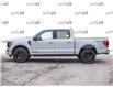 2023 Ford F-150 XLT (Stk: 23F1155) in St. Catharines - Image 3 of 24