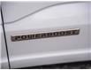 2023 Ford F-150 XLT (Stk: 23F1155) in St. Catharines - Image 10 of 24