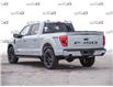 2023 Ford F-150 XLT (Stk: 23F1155) in St. Catharines - Image 2 of 24