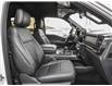 2023 Ford F-150 XLT (Stk: 23F1155) in St. Catharines - Image 14 of 24