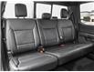 2023 Ford F-150 XLT (Stk: 23F1155) in St. Catharines - Image 15 of 24