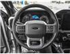 2023 Ford F-150 XLT (Stk: 23F1155) in St. Catharines - Image 16 of 24
