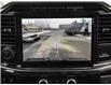 2023 Ford F-150 XLT (Stk: 23F1155) in St. Catharines - Image 20 of 24
