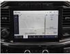2023 Ford F-150 XLT (Stk: 23F1155) in St. Catharines - Image 21 of 24