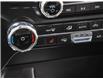 2023 Ford F-150 XLT (Stk: 23F1155) in St. Catharines - Image 22 of 24