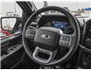 2023 Ford F-150 XLT (Stk: 23F1155) in St. Catharines - Image 24 of 24