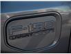2023 Ford F-150 Lightning Lariat (Stk: 23F1064) in St. Catharines - Image 8 of 22