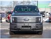 2023 Ford F-150 Lightning Lariat (Stk: 23F1064) in St. Catharines - Image 6 of 22