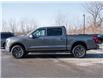 2023 Ford F-150 Lightning Lariat (Stk: 23F1064) in St. Catharines - Image 5 of 22