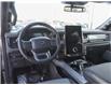 2023 Ford F-150 Lightning Lariat (Stk: 23F1064) in St. Catharines - Image 12 of 22