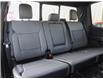2023 Ford F-150 Lightning Lariat (Stk: 23F1064) in St. Catharines - Image 11 of 22