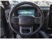 2023 Ford F-150 Lightning Lariat (Stk: 23F1064) in St. Catharines - Image 13 of 22