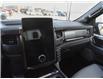 2023 Ford F-150 Lightning Lariat (Stk: 23F1064) in St. Catharines - Image 15 of 22