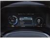 2023 Ford F-150 Lightning Lariat (Stk: 23F1064) in St. Catharines - Image 14 of 22