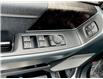 2023 Ford F-150 Lightning Lariat Silver