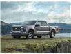 2022 Ford F-150 XLT (Stk: 22F1342) in St. Catharines - Image 1 of 2