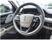 2023 Lincoln Aviator Reserve (Stk: 23AV006) in St. Catharines - Image 11 of 25