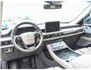 2023 Lincoln Aviator Reserve (Stk: 23AV006) in St. Catharines - Image 12 of 25