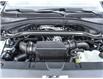 2023 Lincoln Aviator Reserve (Stk: 23AV006) in St. Catharines - Image 5 of 25
