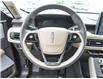 2023 Lincoln Aviator Reserve (Stk: 23AV006) in St. Catharines - Image 17 of 25