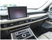 2023 Lincoln Aviator Reserve (Stk: 23AV006) in St. Catharines - Image 18 of 25
