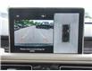 2023 Lincoln Aviator Reserve (Stk: 23AV006) in St. Catharines - Image 21 of 25