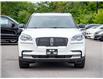 2023 Lincoln Aviator Reserve (Stk: 23AV008) in St. Catharines - Image 4 of 26
