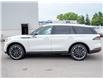 2023 Lincoln Aviator Reserve (Stk: 23AV008) in St. Catharines - Image 3 of 26