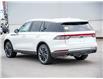 2023 Lincoln Aviator Reserve (Stk: 23AV008) in St. Catharines - Image 2 of 26