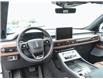 2023 Lincoln Aviator Reserve (Stk: 23AV008) in St. Catharines - Image 8 of 26